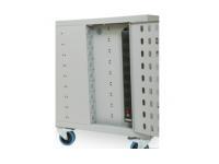 Lapbank Laptop Charging Kit for 20 Laptops Product Code6180