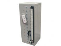 Lapbank Laptop Charging Kit for 30 Laptops Product Code6190