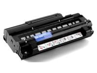 Brother from Novatech.co.uk - Buy discount Brother - Save on cheap Brother - Computer Supplies Online