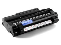 Brother from Novatech.co.uk - Buy discount Brother - Save on cheap Brother - Computer Supplies Online