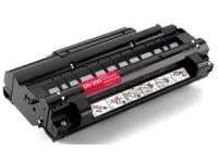 Brother from Novatech.co.uk - Buy discount Brother - Save on cheap Brother - Computer Supplies Online