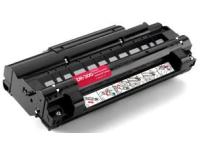 Brother from Novatech.co.uk - Buy discount Brother - Save on cheap Brother - Computer Supplies Online