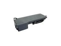 Kyocera from Novatech.co.uk - Buy discount Kyocera - Save on cheap Kyocera - Computer Supplies Online