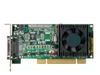 Millennium P650 Low profile PCI 64 MB DDR Memory ATX Bracket PCI 3366Mhz DualHead Dual DVI amp Dual Analog