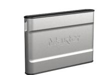 Maxtor OneTouch III from Novatech