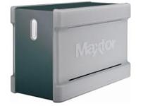 Novatech Direct Ltd. computer parts and External Harddisks