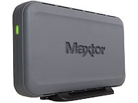 Maxtor from Novatech.co.uk - Buy discount Maxtor - Save on cheap Maxtor - Computer Supplies Online