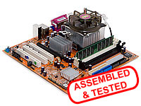 Novatech from Novatech.co.uk - Buy discount Novatech - Save on cheap Novatech - Computer Supplies Online