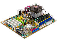 Novatech from Novatech.co.uk - Buy discount Novatech - Save on cheap Novatech - Computer Supplies Online