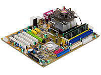 Novatech from Novatech.co.uk - Buy discount Novatech - Save on cheap Novatech - Computer Supplies Online