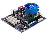 Novatech from Novatech.co.uk - Buy discount Novatech - Save on cheap Novatech - Computer Supplies Online
