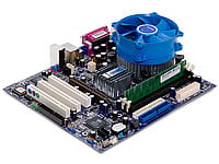 Novatech from Novatech.co.uk - Buy discount Novatech - Save on cheap Novatech - Computer Supplies Online