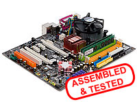 Novatech from Novatech.co.uk - Buy discount Novatech - Save on cheap Novatech - Computer Supplies Online