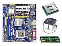 MBB-E122G