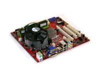 MBB-E2161P