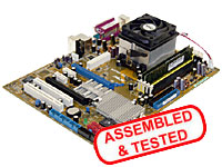 Novatech from Novatech.co.uk - Buy discount Novatech - Save on cheap Novatech - Computer Supplies Online
