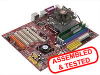 Novatech from Novatech.co.uk - Buy discount Novatech - Save on cheap Novatech - Computer Supplies Online