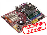 Novatech from Novatech.co.uk - Buy discount Novatech - Save on cheap Novatech - Computer Supplies Online