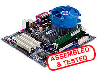 Novatech from Novatech.co.uk - Buy discount Novatech - Save on cheap Novatech - Computer Supplies Online
