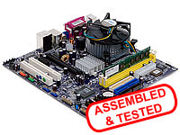 Novatech from Novatech.co.uk - Buy discount Novatech - Save on cheap Novatech - Computer Supplies Online