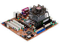 Novatech from Novatech.co.uk - Buy discount Novatech - Save on cheap Novatech - Computer Supplies Online