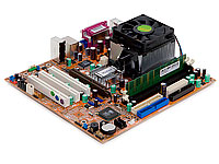 Novatech from Novatech.co.uk - Buy discount Novatech - Save on cheap Novatech - Computer Supplies Online