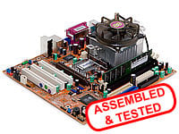 Novatech from Novatech.co.uk - Buy discount Novatech - Save on cheap Novatech - Computer Supplies Online