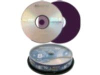 Novatech Direct Ltd. computer parts and DVD Blanks