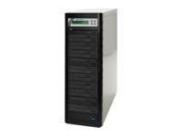 Microboard QuickDisk CDDVD Duplicator 1 10