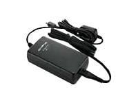 Novatech from Novatech.co.uk - Buy discount Novatech - Save on cheap Novatech - Computer Supplies Online