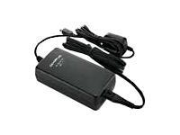 Novatech from Novatech.co.uk - Buy discount Novatech - Save on cheap Novatech - Computer Supplies Online