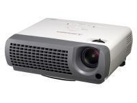Mitsubishi from Novatech.co.uk - Buy discount Mitsubishi - Save on cheap Mitsubishi - Computer Supplies Online