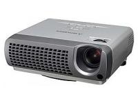 Mitsubishi from Novatech.co.uk - Buy discount Mitsubishi - Save on cheap Mitsubishi - Computer Supplies Online