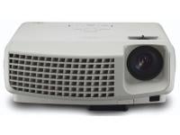 Mitsubishi from Novatech.co.uk - Buy discount Mitsubishi - Save on cheap Mitsubishi - Computer Supplies Online
