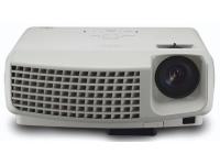MITSUBISHI XD430U PROJECTOR with 2500 ANSI Lumens, 2000:1 Contrast ratio