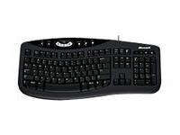 Microsoft from Novatech.co.uk - Buy discount Microsoft - Save on cheap Microsoft - Computer Supplies Online