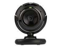 Microsoft LifeCam VX-1000 For PC USB OEM