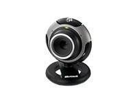 Microsoft Lifecam VX-3000 For PC USB OEM
