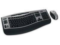 Microsoft from Novatech.co.uk - Buy discount Microsoft - Save on cheap Microsoft - Computer Supplies Online