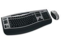 Microsoft from Novatech.co.uk - Buy discount Microsoft - Save on cheap Microsoft - Computer Supplies Online