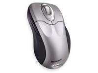 Microsoft Microsoft Wireless Optical Mouse 2000 OEM