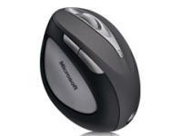 Microsoft Natural Wireless Laser 6000 Mouse
