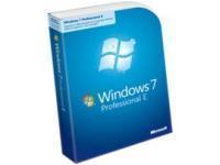 Windows Pro Edition 7 English Intl DVD Discount Pre Order Price