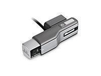 Microsoft LifeCam NX-6000  OEM USB