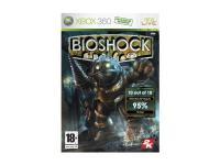 MS-BIOSHCK