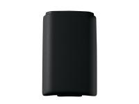 Microsoft Rechargeable Battery Pack for XBOX 360 Wireless Controller - Black