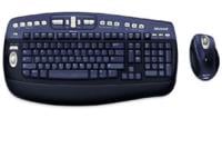 Microsoft from Novatech.co.uk - Buy discount Microsoft - Save on cheap Microsoft - Computer Supplies Online