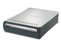 Microsoft XBox 360 HD-DVD from Novatech