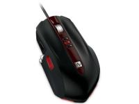 Microsoft SideWinder Mouse Win USB with LCD Screen