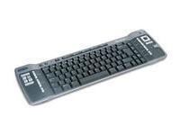 Microsoft from Novatech.co.uk - Buy discount Microsoft - Save on cheap Microsoft - Computer Supplies Online